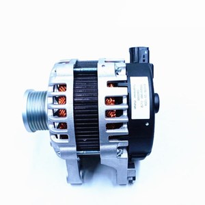 Générateur automobile 9809391880 pour citroën <span class=keywords><strong>DS4</strong></span> Peugeot 108 2008 208 301 308 3008 Toyota Aygo Opel Crossland - Product Image 1