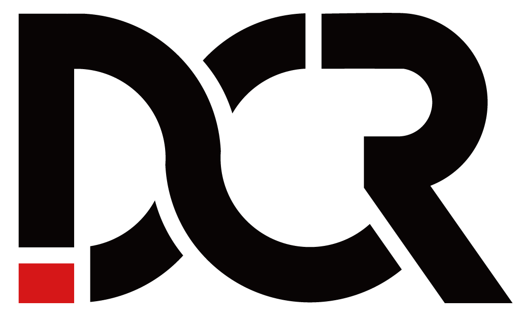 Huizhou Descartes Technology Co., Ltd. logo