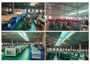 Vente en gros de machines de gravure et de découpe <span class=keywords><strong>laser</strong></span> à tête simple/double, différents modèles et tailles : 60*90cm, 130*90cm, 130*250cm, 80w/100w/150w - Product Image 6