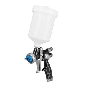 AESUB Pistola a spruzzo - Product Image 1