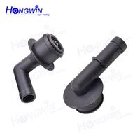 Kondisi Baru Crankcase positif ventilasi PCV katup Valve 53030497 untuk Jeep Grand Cherokee Laredo 2001-2004 42344 2P1042