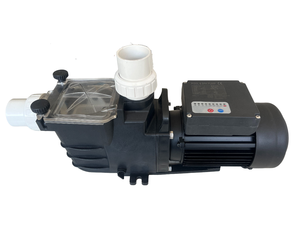 Haute demande VTL Gel Coat Filtre à sable en fibre de verre Meilleure qualité Système de filtration de piscine Grand exportateur pour Farmer's Leader - Product Image 5