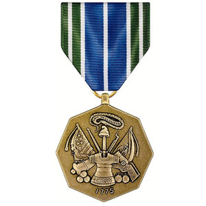 Benutzer definierte Souvenir-Beschichtung medaille mit persönlichem Design band Einseitige 3D-Medaille - Product Image 1