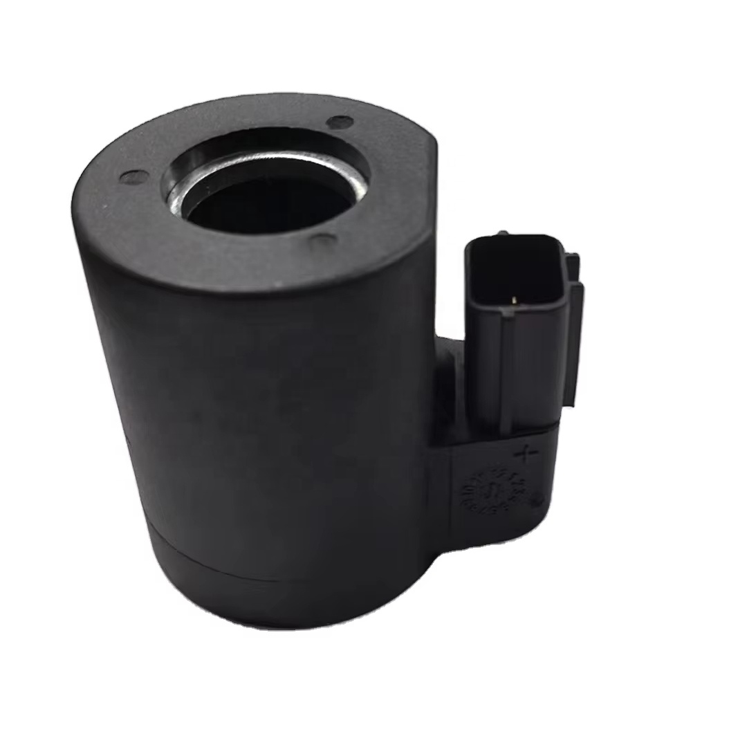 1993 kawasaki vulcan e and 500 solenoid