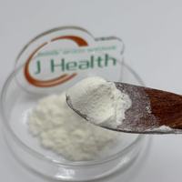 Voedingskwaliteit Beta Glucosidase (Cellobiase, BGL) voor het verbeteren van smaken, extracten van plantenextracten, sap-, thee- en oligosaccharideverwerking
