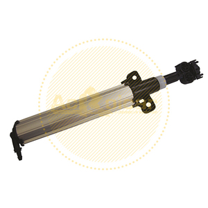 Ac Rolcar LAVAFARI ADAPTABILE adatto per Peugeot 308 2007 - Product Image 1