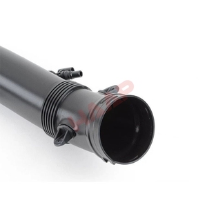 Car Engine Air Intake <strong>Hose</strong> for Mini Cooper S One <strong>LPG</strong> Cooper ALL4 13717627503 - Product Image 3