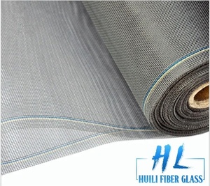 Malla <span class=keywords><strong>Mosquitera</strong></span> de Fibra de Vidrio de la <span class=keywords><strong>Mejor</strong></span> Calidad <span class=keywords><strong>para</strong></span> Privacidad, Pantallas Mosquiteras <span class=keywords><strong>para</strong></span> Puertas, <span class=keywords><strong>Mosquitera</strong></span> Enrollable <span class=keywords><strong>para</strong></span> Ventanas - Product Image 5