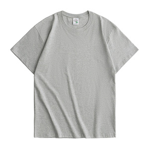 Super Soft Breathable Plain Oversized <b>Tshirts</b> Soft Premium <b>White</b> Cotton T Shirt Classic Multi Color Men's Oversize T-shirts - Product Image 6