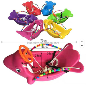Giostra per Bambini da Interno/Esterno con Luci e Musica per Parchi Giochi nei Centri Commerciali - Product Image 4