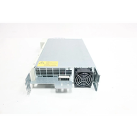 Nuevo Variador de Frecuencia Masterdrives Mc Ac Vfd 6SE7013-0EP50, 0-400hz, 0-380/480v-ac