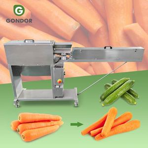 Củ cải cà rốt củ cải da loại bỏ máy với động cơ và động cơ cây ngưu bàng daikon Peeler S - Product Image 1