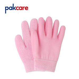 2024 nuevos productos Guantes <span class=keywords><strong>de</strong></span> gel <span class=keywords><strong>de</strong></span> terapia <span class=keywords><strong>de</strong></span> compresa fría personalizados <span class=keywords><strong>de</strong></span> fábrica para <span class=keywords><strong>manos</strong></span> <span class=keywords><strong>hinchadas</strong></span> y doloridas - Product Image 2
