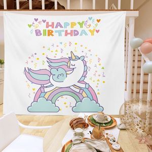 Decoraciones de Fiesta de Cumpleaños Personalizables, Temática para Niños, Decoraciones de Pared para Habitación de Princesa de 18 Años - Product Image 3