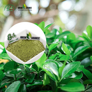 Poudre de thé Matcha poudre de Matcha biologique de source verte de qualité supérieure livraison directe poudre de Matcha Uji japon - Product Image 2