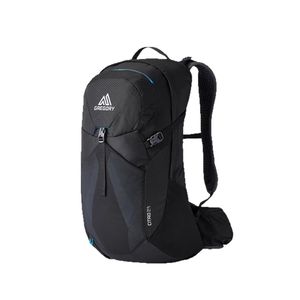 Gregory Citro Mochila de senderismo de 21 litros, ligera, impermeable, para deportes al aire libre, unisex - Product Image 5