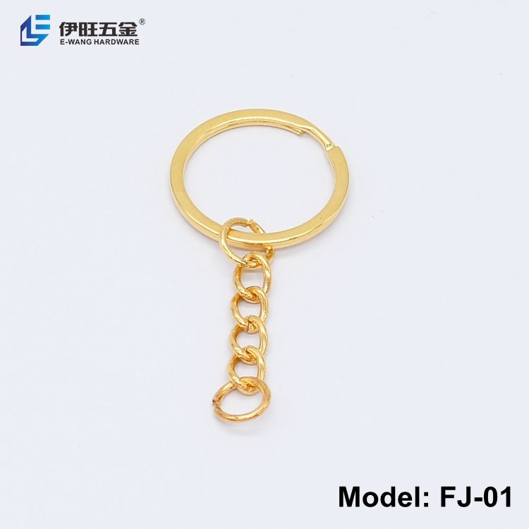 FJ-01 (rolling plated)