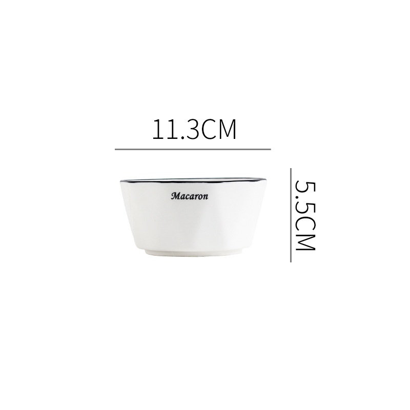 MCTW00500-1