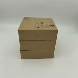 Point d'accès radio HPE <span class=keywords><strong>Aruba</strong></span> <span class=keywords><strong>AP</strong></span>-<span class=keywords><strong>315</strong></span> JW797A, point d'accès intérieur encastré au plafond - <span class=keywords><strong>Aruba</strong></span> - Product Image 4