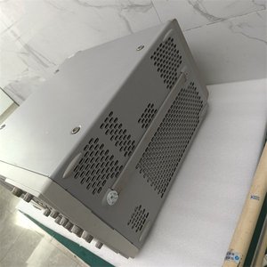 อุปกรณ์ทดสอบประสิทธิภาพสูง Agilent Dsa90254a 2.5ghz ดิจิตอล ฟอสเฟอร์ออสซิลโลสโคป - Product Image 1