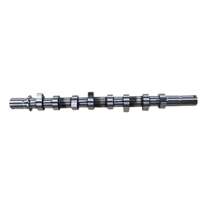 เพลาลูกเบี้ยวเหล็กปรับแต่งได้สำหรับ Dacia Nissan Renault Suzuki 1.5 DCI <span class=keywords><strong>K2K</strong></span> ดีเซล8200089894 1300IBN700 - Product Image 2