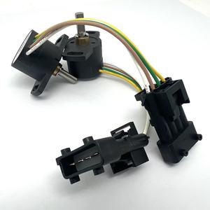 เซ็นเซอร์ Jungheinrich 51117023 ใช้ได้กับรถยก EFG 213 215 216 218 220 อะไหล่ทดแทน - Product Image 6