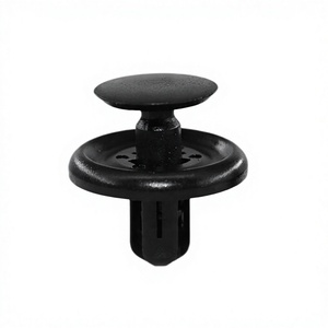 Manija de Puerta para Volkswagen 7P6837205D 7P6837206D, Repuesto de Plástico Izquierdo y Derecho - Product Image 3