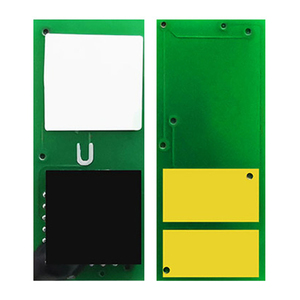 Puce électronique de toner pour <span class=keywords><strong>HP</strong></span> M552dn/M553n, original - Product Image 6