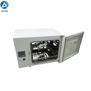 Aoda 23L Desktop elettrico ad alta temperatura camera di calore <span class=keywords><strong>secco</strong></span> forno <span class=keywords><strong>sterilizzatore</strong></span> - Product Image 6