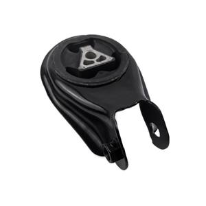 Auto Peças De Reposição 4PCS Motor Motor Mount Fit Para Mazda 3 2.3L 2004-2009 BP4N-39-010A BP4N-39-070D BCM4-39-060D BP4S-39-040A - Product Image 4