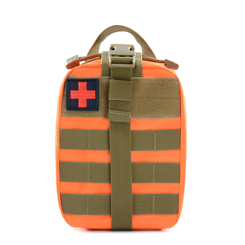 Orange-in stock