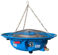 Humidificateur centrifuge à disque atomisant en acier inoxydable pour le refroidissement et l'humidification des fruits, légumes, fleurs, serres et entrepôts de champignons