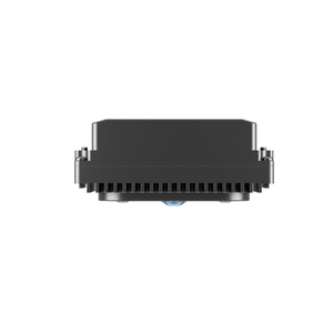 Cámara de Profundidad LiDAR Integrada RoboSense con IMU para Desarrollo Acelerado de Escáneres LiDAR Portátiles de 12V AC1 - Product Image 4