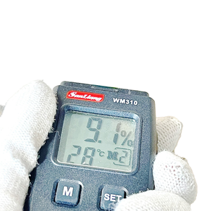 Trung Quốc của pre-lô hàng kiểm soát chất lượng dịch vụ Công ty thanh tra kiểm tra bảo hiểm Hà Bắc Quảng Châu Yiwu tỉnh Giang tô - Product Image 1