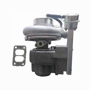 3598036 3595159 4035376H 403537600 403537600H 4035376 4035375 3598036 tăng áp hx35w cho Cummins cho PC220-7 xe tải KOMATSU - Product Image 1