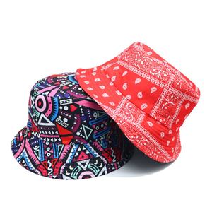 Gorra de Pescador Reversible de Nailon de Alta Calidad para Niños, Unisex, para Uso Diario, Pesca, Ciclismo, con Visera de Seda con Letras Impresas - Product Image 5
