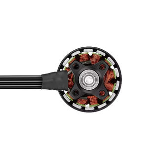 Hobbywing xrotor 2807/<span class=keywords><strong>2812</strong></span> 900/1100/1300kv 4-6s 1500kv 4-5s/1700kv 3-4s/1700kv 3-4s/1700kv 3-4s/1700kv - Product Image 5