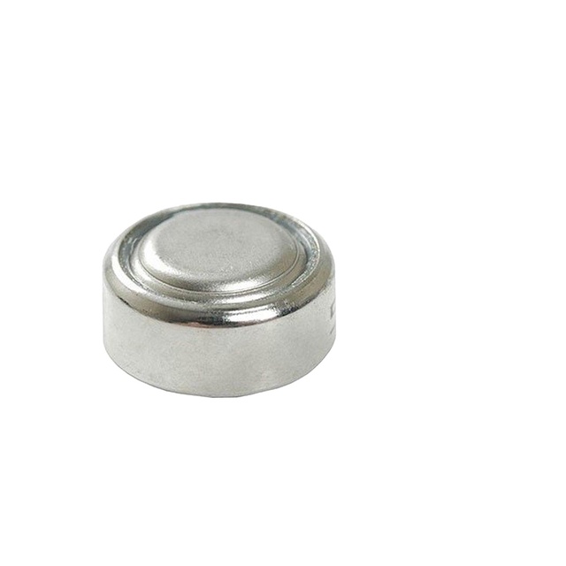 Good Quality SR59 396 SR726W SR726 1.55v Silver Oxide Watch Battery