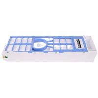 Cartouche de maintenance compatible T5820 pour Surelab D700/D800/Surecolor P800, garantie 18 mois, certifiée ISO
