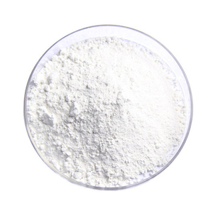 Matériau réfractaire en poudre haute densité, résistant aux chocs thermiques, liant <span class=keywords><strong>à</strong></span> base d'argile, <span class=keywords><strong>pour</strong></span> la métallurgie, le verre et les incinérateurs - Product Image 6