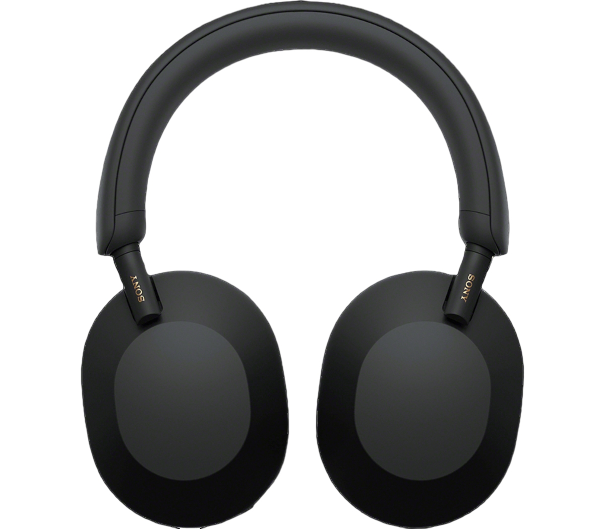 ソニー WH-1000XM5【美品・同梱物あり】 Amazon.co.jp: ソニー(SONY) ワイヤレスノイズキャンセリング