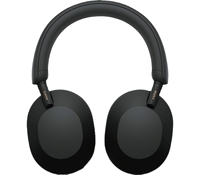 Casque portable SONY WH-1000XM5 – Vente en gros – Casque original étanche pour appels et jeux – Grande autonomie