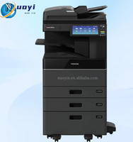 Photocopieuse remise à neuf de bonne qualité pour Toshiba E-STUDIO 4515AC 5015AC