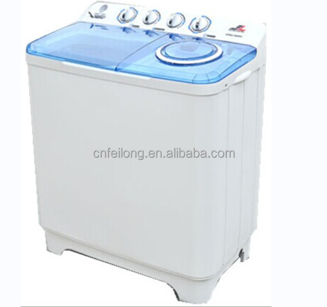 XPB75 2009SVA Other Washing Machines with