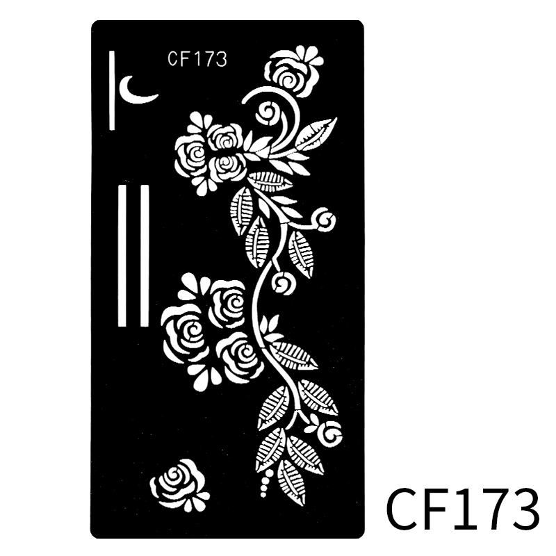 CF173