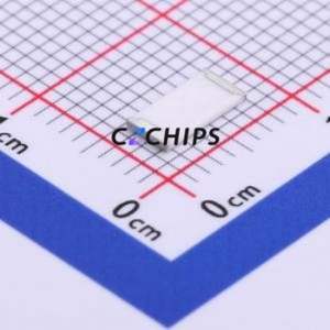 Resistencia SMD RC-12K1802FT 2512 (Tipo: Película Gruesa) (Resistencia: 18kOhm Precisión: 1%) - Product Image 2