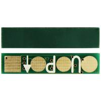 Compatible CLT-409 cartouche de toner puce pour Samsung CLP-310N/315 CLX-3170/3175/3175FN/3175N