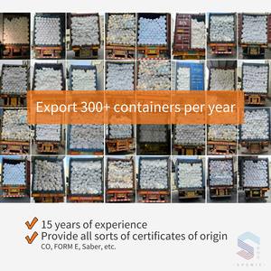 2025 le plus populaire protecteur personnalisé anti-dérapant <span class=keywords><strong>coton</strong></span> éponge serviette imperméable à l'eau tous les jours lit housse de matelas protecteur - Product Image 5