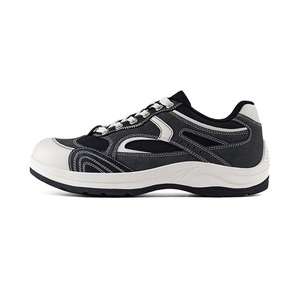 Lightweight outdoor <b>running</b> shoes men 2026 spring new style sport casual shoes hiking trekking retro trendy shoes - Product Image 5