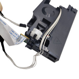 Escáner láser compatible con Brother HL-1218W HL-1118 HL-1218W HL-1111 DCP-1608 HL-1208 HL-1112 MFC-1919NW MFC-1818 HL-1110 - Product Image 2